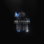 Обложка трека NKBİ X YAPAMAM