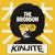 Funky Bus - The Bronson