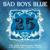 Come Back And Stay 2010 - Bad Boys Blue