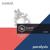 100080 - Aamar