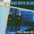 Lady in Black - Bad Boys Blue