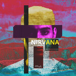 Обложка трека Nirvana