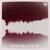 Stereo Temple - Bass't