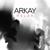 Wild Sex - ARKay