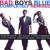 Lady In Black - Bad Boys Blue