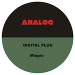 Обложка трека Mañanero (Magoo)