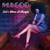 Searching for so Long - Magoo