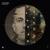 Turbulence - Julian Jeweil