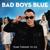 Never Gonna Miss U - Bad Boys Blue