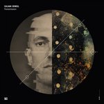 Обложка трека Planet X