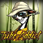 Обложка трека Roboïde