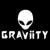 Aliens - GRAViiTY