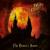 Fatal Abduction - Solar Eruption