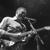 This Man - Robert Cray