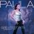 Cold Hearted - Paula Abdul