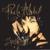 Alright Tonight - Paula Abdul