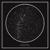 Gather the Hands - Xavier Rudd