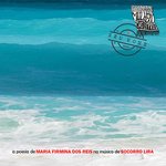 Обложка трека O Meu Desejo
