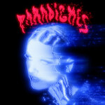 Обложка трека Paradigme