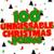 Cool Yule - Merry Christmas