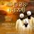 Amrit Vela - Bhai Gurpreet Singh Ji Preet Ludhiane Wale, Sathi Bhai Mandeep Singh Ji, Tabla Wadak Bhai Manpreet Singh Ji