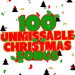 Обложка трека Peace on Earth/Little Drummer Boy