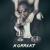 Gbagbe Oshi - Korrekt
