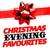 It Won't Seem Like Christmas (without You) - Merry Christmas
