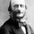 Канкан - Jacques Offenbach