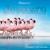 Hatching - The Cinematic Orchestra