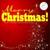 Going Home - Merry Christmas