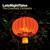 Talking About Freedom - The Cinematic Orchestra