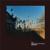 To Build a Home - The Cinematic Orchestra