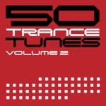 Обложка трека TRANCE LIGHT 2 (Trance Progressive Trance Epic Trance mixed by DJ Rosou)