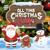 I Want a Hippopotamus for Christmas - Merry Christmas