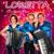 Et cette musique - Loretta