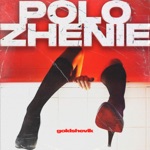 Обложка трека Polozhenie (T3NZU Remix)