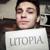 ЖЕСТКИЙ ФОНК ДЛЯ ТРЕНИРОВОК - SCARY RUSLAN