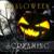 Haunting Halloween Rain - Halloween Horror Theme Syndicate
