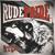 Keep on Walking - Rude Pride