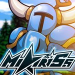 Обложка трека Strike the Earth! (Plains of Passage)