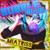 Пофигу - MiatriSs