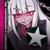 Take Me (Helltaker Song) - MiatriSs