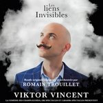 Обложка трека L'horloge fantastique