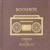 Tonight - BoomBox