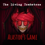 Обложка трека Alastors Game