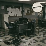 Обложка трека Empathy & Me