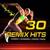 Beat It - Fitness Burn Productions