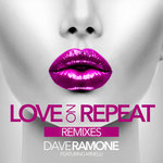 Обложка трека Love on Repeat