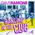 Banging in the Club (Short Cut) - Dave Ramone